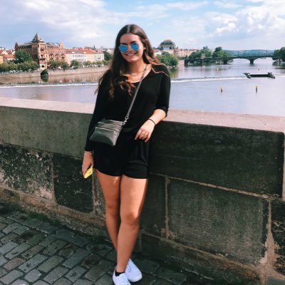 emmeeee0525's profile picture. 