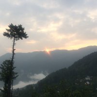 Shakti K Pathak (@shaktipathak71) Twitter profile photo