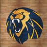 LittleCRLions's profile picture. Twitter account for the Chestnut Ridge elementary wrestling club