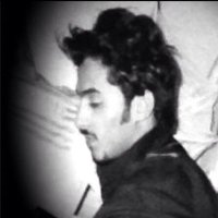 يوسف الفضلي (@lodytoky) Twitter profile photo