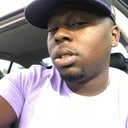 Christian Hilliard - @Ceehill93 - Twitter
