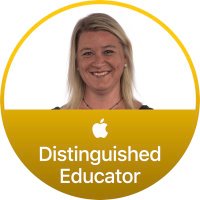 Jen Roble (@jen_roble) 's Twitter Profile