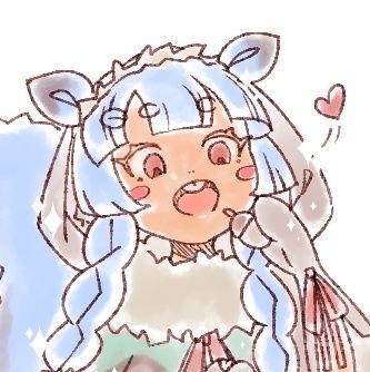 Hiratsumiさんのプロフィール画像