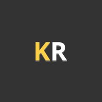 Kriptorank (@kriptorank) 's Twitter Profile Photo Kriptorank (@kriptorank) 's Twitter Profile Photo