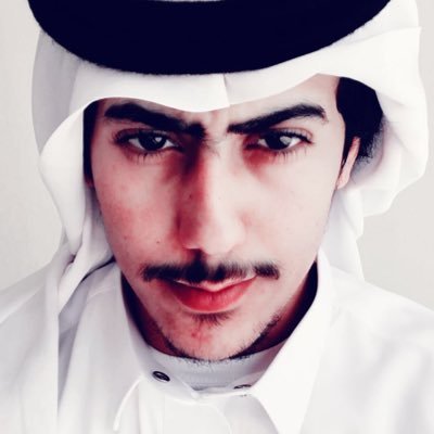 Algoos111's profile picture. 