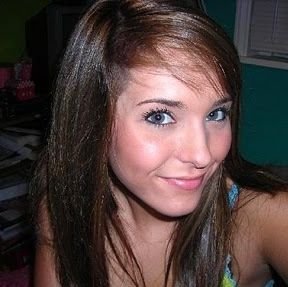 khristalicious's profile picture. dicen que soy linda pero se que tu lo eres mas ! porque me lo dices jeje