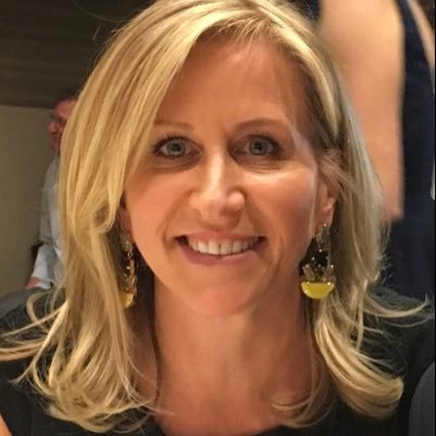 carnegied's profile picture. 