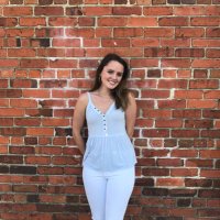 Julia (@juliamarsh16) 's Twitter Profile