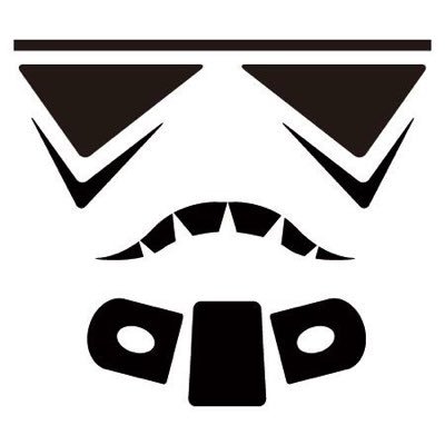 gaap10th's profile picture. ボロは着てても心は錦。そして貧乏ヒマなし。

大阪在住、たまに静岡。
ヤマハ MT-25
スズキ アルトワークス HA36S
KHS P-20R
KUWAHARA GAAP
MERIDA SCULTURA3000
FUJIFILMとPentaxとマイクロフォーサーズ

※タグ付き写真は基本無加工の撮って出しです。