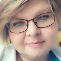 Lori Falce (@lorifalce) 's Twitter Profile
