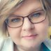 Lori Falce (@lorifalce) Twitter profile photo Lori Falce (@lorifalce) Twitter profile photo