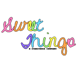 SweetThingsCO's profile picture. Sweet Things is a sub-company of Starstruck Accessories! Go to our store to check out our charm bracelets!