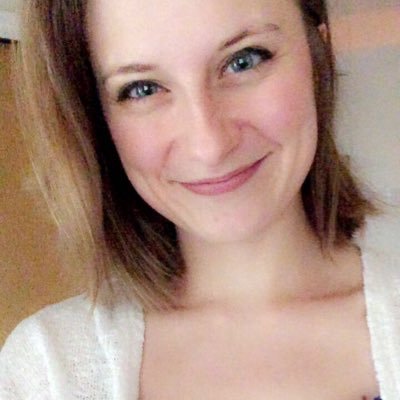 Therapist, MS, LLP. Nature and book enthusiast. Michigan Alum. I tweet about all things mental health, pop culture, and books 📚tweets are all my own. she/her