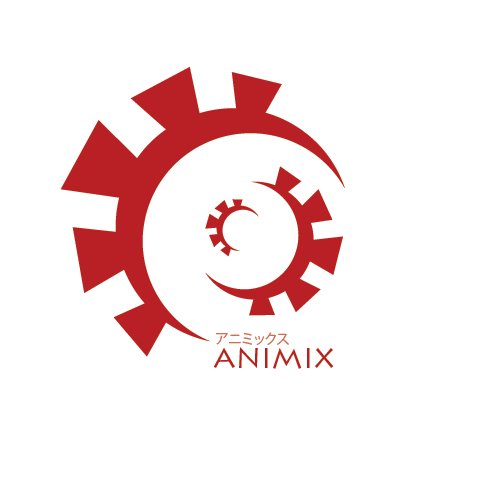 Yorokobi_sama's profile picture. 27 yo
2d/3d animator - digital artist
contact : animixprod@gmail.com

my YouTube channel https://t.co/5afS93g5Hv