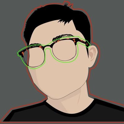 capt_andreee's profile picture. 