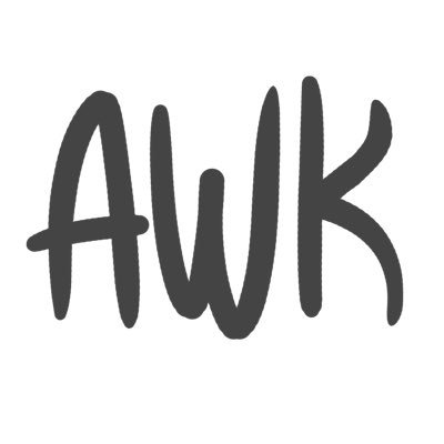 Awk_Introverts's profile picture. 