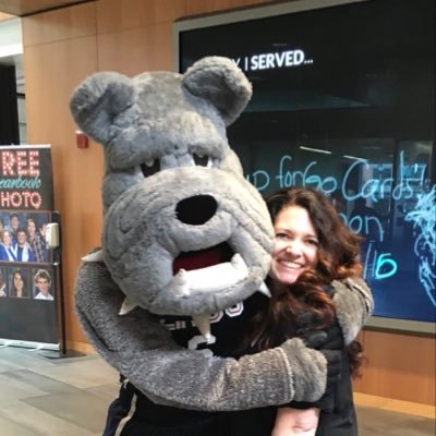 Carla_OLeary's profile picture. 