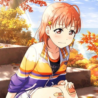 しゅりあー🍊＠固定ツイRTよろですさんのプロフィール画像
