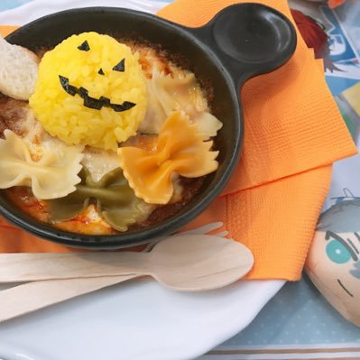 るあさんのプロフィール画像