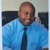 Corey Brooks (@dwyerprincipal) Twitter profile photo Corey Brooks (@dwyerprincipal) Twitter profile photo