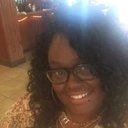 Danielle Ingram - @danieingram82 - Twitter