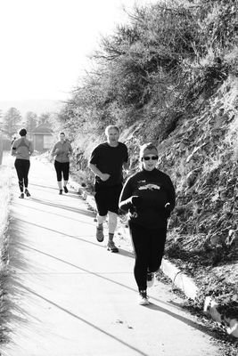 kennj001's profile picture. 