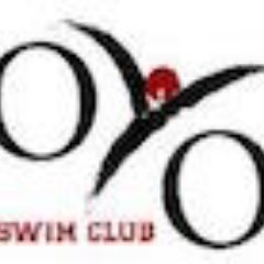 OYO is a Competitive Swim team focused on developing young swimmers while having fun. The team is made up of great coaches and amazing people!