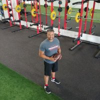 Gridiron Performance (@gridironperform) 's Twitter Profile