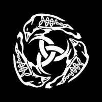 Three Vikings (@threevikings_) 's Twitter Profile