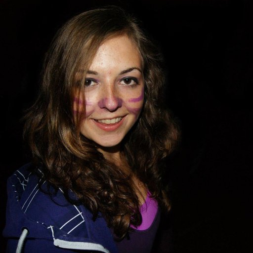 MizzTini92's profile picture. 