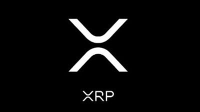 bang_bang1256's profile picture. Worried about losing 10, 30, 50 percent in the stock market? I'm a gambler and I can lose 100% in seconds.