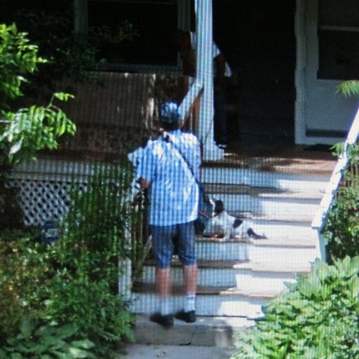 bill_prevatt's profile picture. 🇺🇸🇺🇸🇺🇸🇺🇸🇺🇸🇺🇸🇺🇸🇺🇸🇺🇸🇺🇸🇺🇸🇺🇸🇺🇸🇺🇸🇺🇸 🇺🇸🇺🇸🇺🇸🇺🇸🇺🇸🇺🇸🇺🇸🇺🇸🇺🇸🇺🇸 🇺🇸