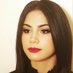 Joyce Barbosa (@eujoycebarbosa) Twitter profile photo Joyce Barbosa (@eujoycebarbosa) Twitter profile photo
