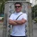 Andres Talero - @AndTalero - Twitter