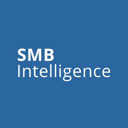 SMB Intelligence helps government, nonprofit, investor & corporate clients more effectively deliver growth solutions to small business owners.