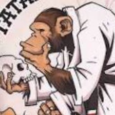 Adrian Roles Profile