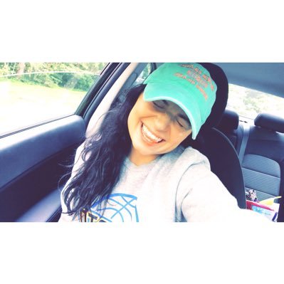 shayaragundi's profile picture. wife • momma • ΑΣΑ • 06/24/17 • psalm 37:4