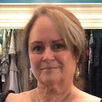 mabynshingleton's profile picture. Registered No Party. Conservative fiscally. Socially pretty liberal. Voted for Trump. Really like DOGE.