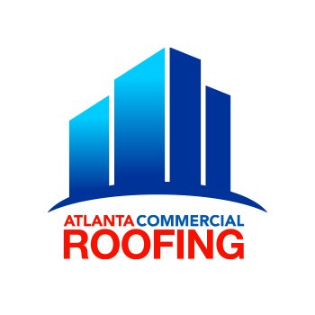 AtlantaRoofing_ Profile Picture