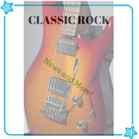Classic Rock News and More (@classicrocknam) 's Twitter Profile Photo Classic Rock News and More (@classicrocknam) 's Twitter Profile Photo