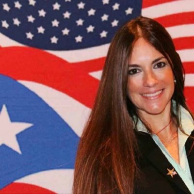 Elizabeth_aybar's profile picture. 