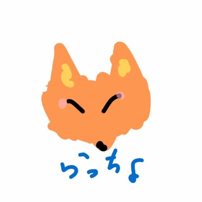 らっちょ Profile
