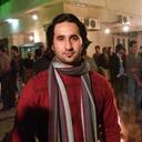 M.DOGAR - @BILLY_YOU777 - Twitter