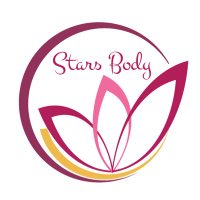 Stars Body Studio(@StarsBodyStudio) 's Twitter Profile Photo