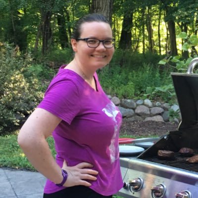 Hi, I'm Kate! I love to tell my friends about my great finds, and now I hope that I can share them with you as well. Check them out at https://t.co/WUhdCQBcnI!