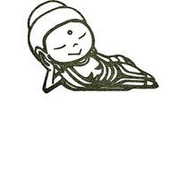 教えるブッダ (@buddha_in_cap) 's Twitter Profile