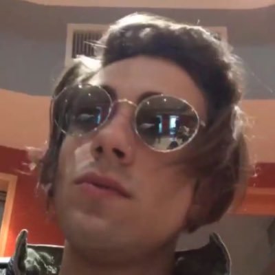 El Fabrozio🧡
V-ONERS SIGANME QUE DEVUELVO EL FOLLOW
cuenta fandom