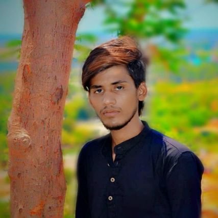 PramodR18702263's profile picture. Rjd member