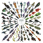 smokedthebook's profile picture. smoked vol. 2 is OUT! Purchase your copy for only 29.99 + shipping on http://t.co/HUlK79ZFTL