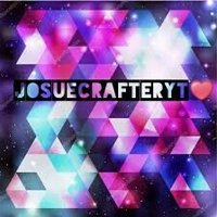 💙xXJosueCrafterYtXx💙{0,1K} (@josuelc30) 's Twitter Profile